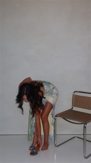 The best is back. The Theo Dress online now! Be quick angels. 🤍 Our girl styling angel @larnijennar | Tiger Mist