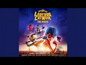 Secrets Between Friends