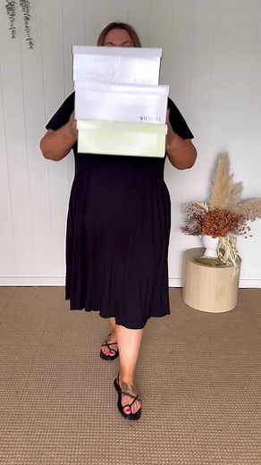 Summer Sandals Try-On Haul from Spendless Shoes