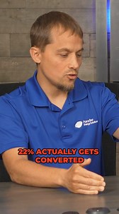 Ever wondered about the real impact of solar panel efficiency on your investment? We've tackled this question head-on in our latest video. Find out: ➡ How panel efficiency influences system size ➡ The effect on overall costs ➡ How solar efficiency compares to other energy sources The link to the full video is in the comments below.  | Paradise Energy Solutions | Facebook