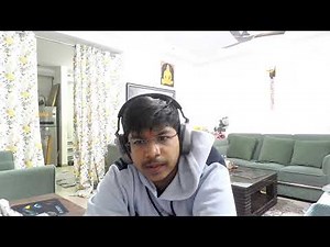 Learning the hardest programming language in 24 hours | Part- 2 | ⁨@CodeWithHarry | Noob to Pro | C