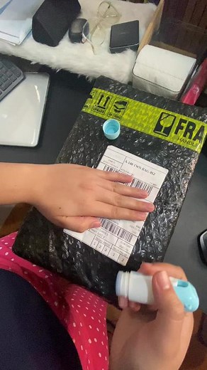 Best portable generator for work-from-home 😁 #wfhproblems #wfhhacks #wfh #wfhstruggles #wfhjobs