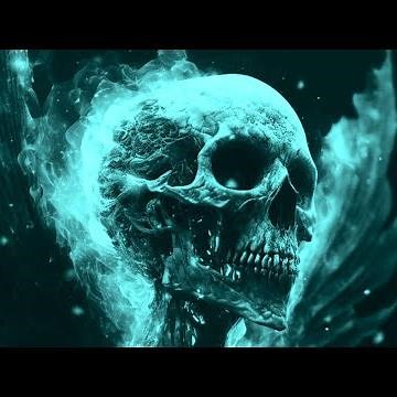 ALIEN FLAME (SLOWED) - shometyle