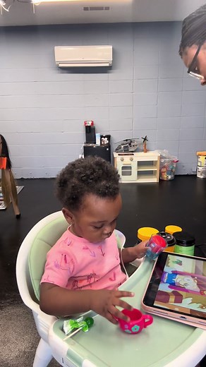 Creative Kid Braids Ideas for Stylish Looks