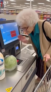 Self checkout machines are sooo annoying!!! | Ajay R