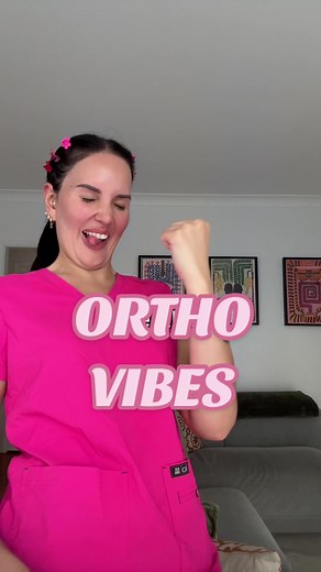 itsnursepriya on TikTok