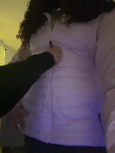 my little poop #cupcake #xyzbca #fyp