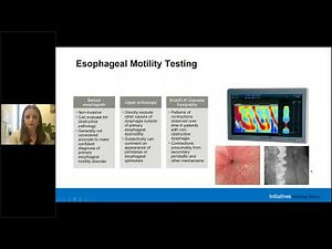 Elevating Esophageal Manometry Incorporating of Chicago 4 0 Protocol
