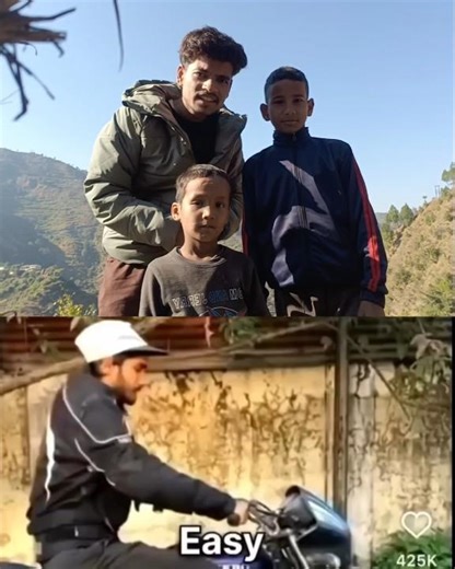 Impossible task 😦 #trending #impossible #shorts