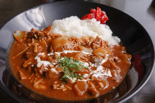 A Foodie's Guide to Japan: 12 Underrated Dishes That You Shouldn't Skip!