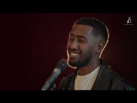 Yonas Bacha||Afaan oromoo Gospel Songs||Manni Keenya Waaqa Irra!||2018/2025‪@bachabayaneofficial25‬