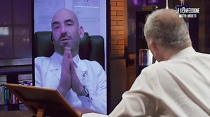 40K views · 2.1K reactions | Ecco la confessione con Peter Gomez,...