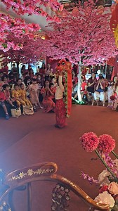 Yayee Kids Fashion Show on Reels | Facebook