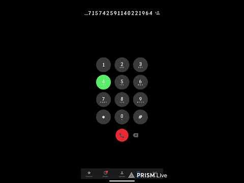 🎵iPhone Dial Pad Song Guessing Challenge | 🔴 LIVE | - Day 7 | Part 4