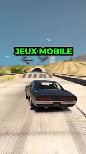 Top Jeux Mobiles à Découvrir Quand On S'ennuie