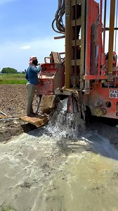 Borewell 💦🌊#borewell | Mana Borewell Truck Vlogs