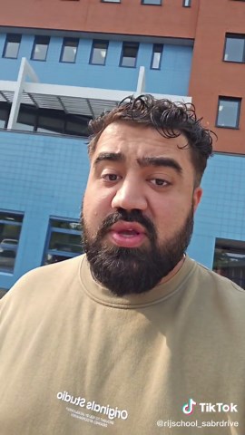 Joep heeft zijn Rijbewijs Geslaagd! 🚦🚘