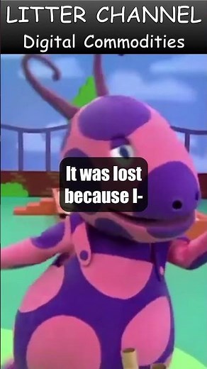 The Backyardigans Pilot Found? #thebackyardigans #nickelodeon #factsabout