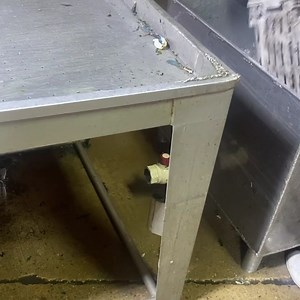 20 reactions · 12 shares | Live blue crabs available on Saturday!...