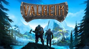 Yagluth - Soluce Valheim, guide, trucs et astuces - jeuxvideo.com