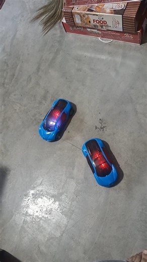 Car racing video l Car l Remot cantrol car l #shorts