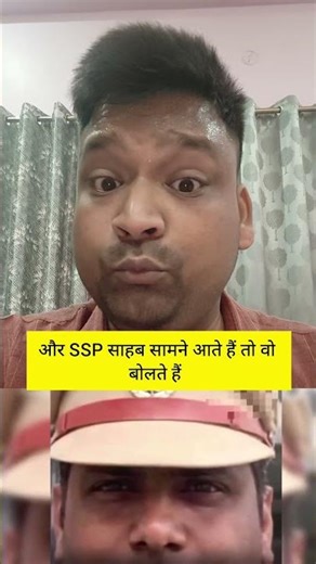 16 year old Class X student was abducted, gang-raped, and #bihar #biharnews #saran #chhapra #india