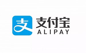 AliPay Tutorial 支付宝教程