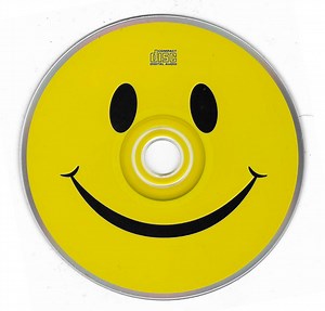 Various - Happy's Party Mix '97