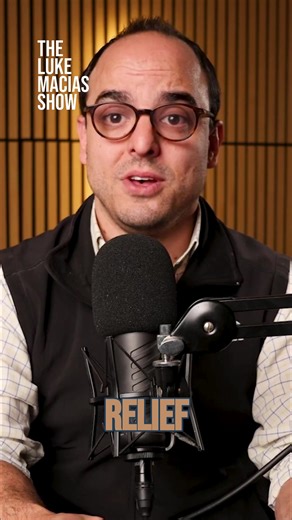 Despite broad agreement—even among Democrats—that property taxes are too high, Texas lawmakers still delivered little in the way of new relief this year.