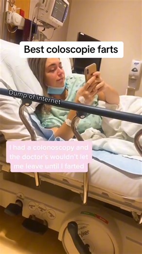 Best Coloscopie Farts 😂 Funny Moments #fart #coveryourfarts #farting #compilation #coloscopie #colonosc #reelkarofeelkaro #reels2025 #reelsoftheday #reseller #reelviral #Foryou #Facebook #reelitfeelit #reelschallenge #foryoupage #viral #sneakerhead #blowthisup #viralvideo #usa #thebest #reelsviralfb #reelsvideoシ #reelsforyou #reelfacebook #reelsfacebook #reels2025 #reelviral | San Star Fc