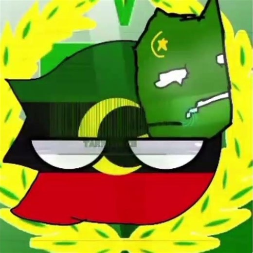 Collab w/ ‪@justtarnisia16ツ‬ #fypシ゚viral #collab