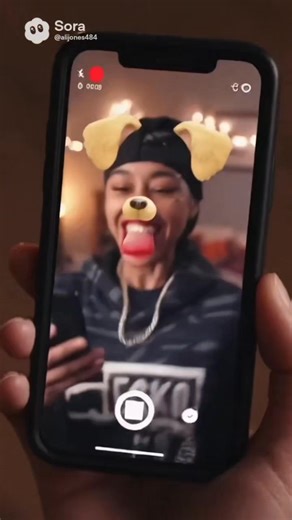 😭😭😭😭😭😭😭😭 us *entertainment purposes only* | Ali Jones