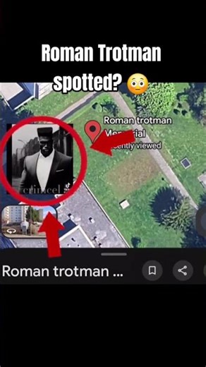 ROMAN TROTMAN UNBAN ME FROM CRIMINALITY #roblox #shorts #memes #criminalityroblox #gaminglaw