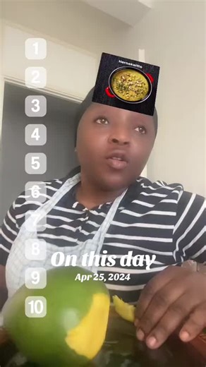 Historical Events on April 25 You Should Know