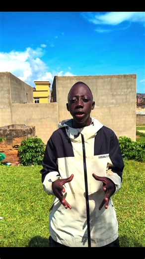 Uganda Independence Day Speech: A Message of Unity & Hope