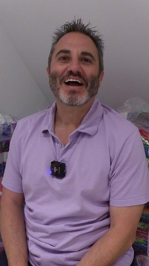 189 reactions · 12 comments | I really shouldn't be telling any fabric jokes, because I am always running out of material. #Jaftex #WeMakeFabricFun #Quilting #Sewing #Memes #Comedy #Puns #Fabric #Sew #QuiltingMemes | Scott Fortunoff | Facebook