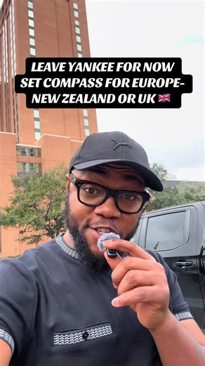 Explore New Zealand: A Guide for Travelers