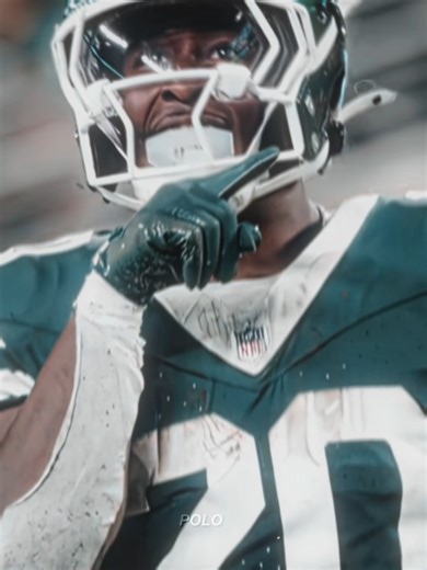 Hoping for Breece Hall's Success in NFL Playoffs