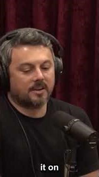 True Crime Slipped Tech: UFOs Birth Fiber Optics