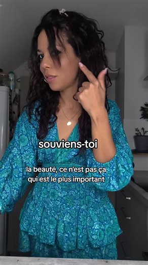 zouk a l'ancienne#zouklove #zouk #mood #fyp