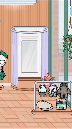 Creative Toca World Shop Ideas for Your Next Project