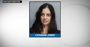 Daughter charged with kidnapping, financial exploitation of 88-year-old mother