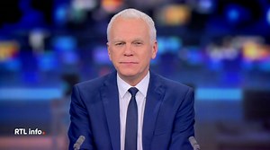 RTL info 19h. (27 mars 2025)