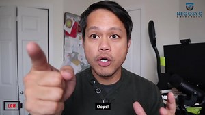 3.6K reactions · 283 shares | Stuck in a job that you don't like?...