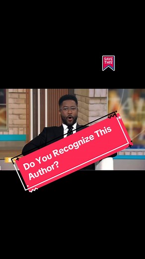 “James McBride is an award-winning author, musician, and screenwriter. His landmark memoir, The Color of Water, published in 1996, has sold millions of copies and spent more than two years on the New York Times bestseller list. Considered an American classic, it is read in schools and universities across the United States. His debut novel, Miracle at St. Anna, was turned into a 2008 film by Oscar-winning writer and director Spike Lee, with a script written by McBride. His 2013 novel, The Good Lo