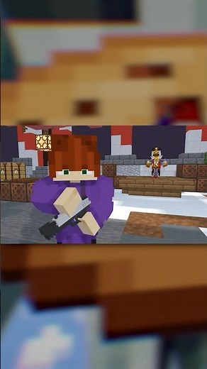 BOOSTER COOKIES FOR ALL | #minecraft #hypixelskyblock #gaming