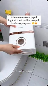 9.2K reactions · 2.9K comments | Achei na Shopee  Dig@ “Eu quer0” e...