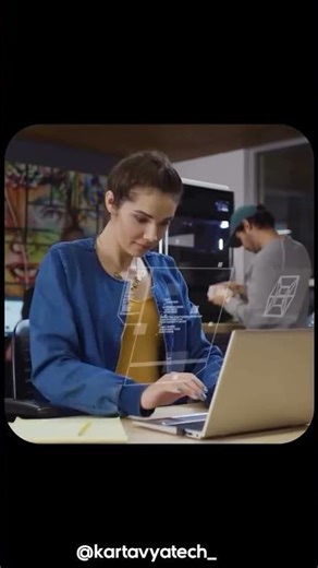 Sand Disk world smalles pen drive..