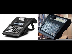 Tutorial telematico Sollai Luca su HELIOS EDO PLUS