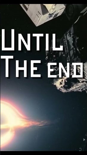 STARSET - INTO THE UNKNOWN 🔥 (lyrics) #edit #lyrics #rock #amazing